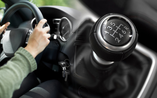Tips on Driving a Manual Transmission Vehicle - South Bay Driving School Are 4.10 Gears Good For Daily Driving