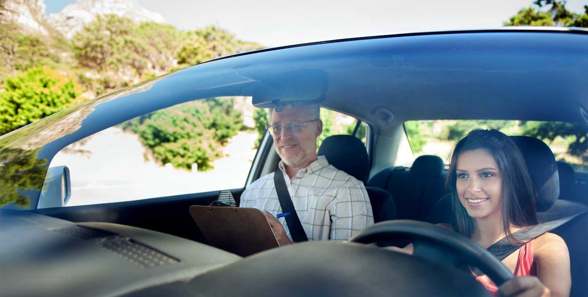 Key Reasons to Choose Torrance’s South Bay Driving School in 2026