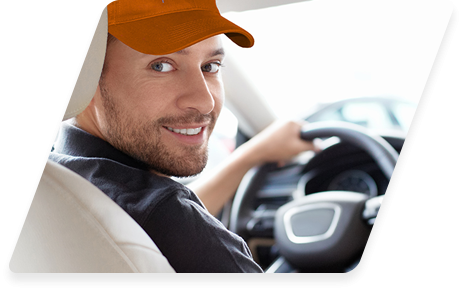 What makes Driver’s Education Essential for Learning Safe Driving Skills