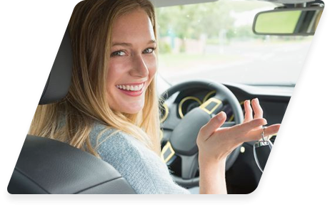 Driving School