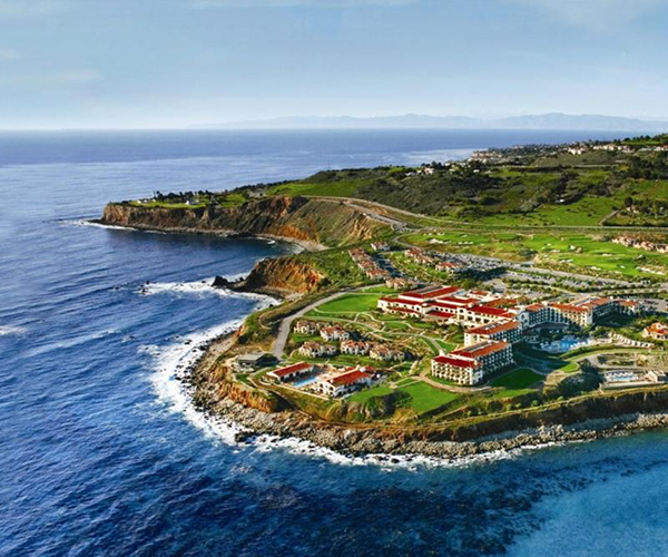 Rancho Palos Verdes Driving School