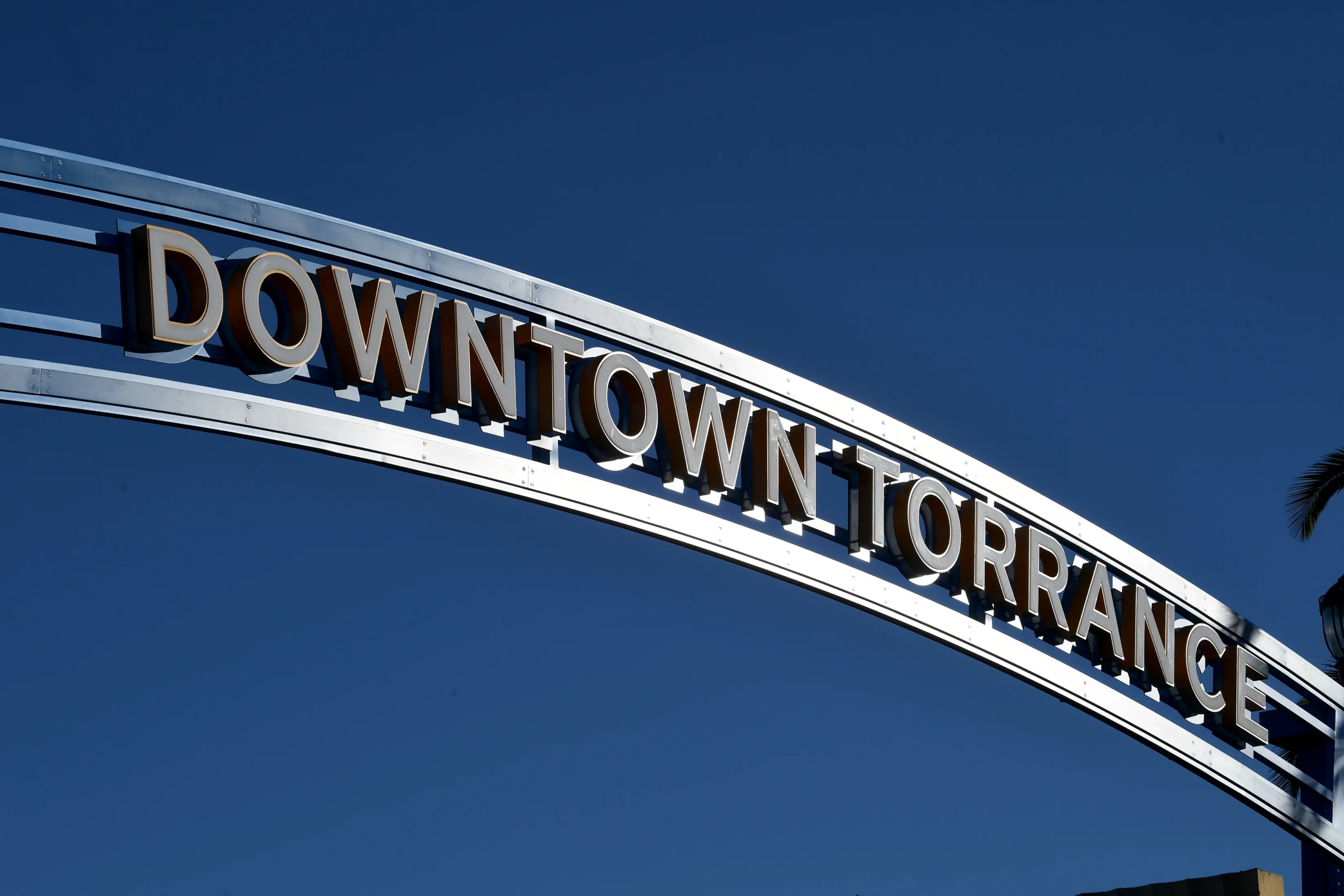 Torrance Driving School