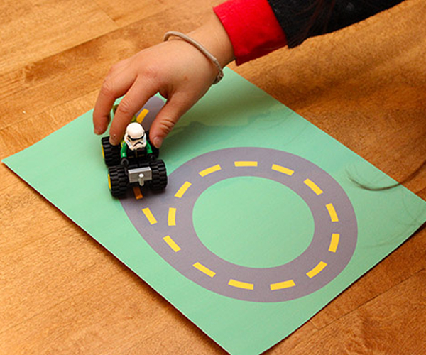 How to Prepare for the DMV License Test Day?